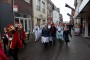 Thumbs/tn_Boerenbruiloft 2016 020.jpg